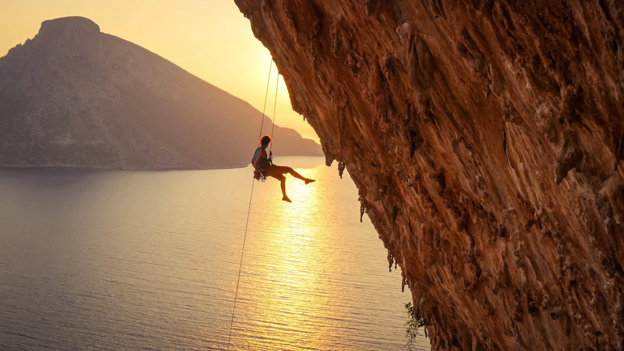 kalymnos-general